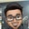 Jonathan R's profile image