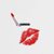 Arcelia Castillo's profile image