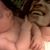 Jake Switzer Sr.'s profile image