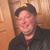 Keith Brogan's profile image
