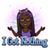 T Gray Brown's profile image