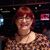 Carol O'Connell Hairfield's profile image