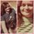 Linda Chaples-Wheeler's profile image