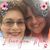 Jamie N Rich Karl's profile image