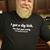 Andrew Couche's profile image
