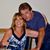 Dottie Gilb Fullam's profile image