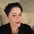 Marlaina Lee Licari's profile image