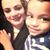 Heather Lewis's profile image