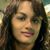 Sharon Juman Baldeo's profile image