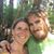 Laura Hersh's profile image