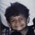 Vinny's Barbershop Perez's profile image