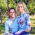 JeffandJessica Bacon's profile image