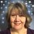 Shelley Cooper Gildersleeve's profile image