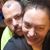 Stephanie Badali Lanenga's profile image