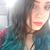 Amber Whoah's profile image