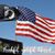 Rodney Jeff Griego's profile image