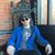 Austin Drake Stidham's profile image
