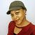 LynnVickie Johnson's profile image