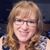 Lynn Karg Richards's profile image