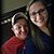 Crystal Nelson's profile image
