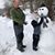 Robert Rich's profile image