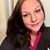 Erin 'Profancik' Hilt's profile image