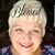 Maria Remolina Berry's profile image
