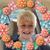 Diane Cecil's profile image