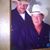 Terry Cherico's profile image