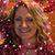 Donna Marie Lutz's profile image