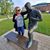 Jeanette Campbell Remington's profile image