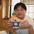 清水正彦's profile image