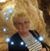 Susan Bohn's profile image
