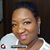 Lenique Jackson's profile image