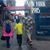 Donna Marie's profile image