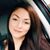 Sherry Lynn Miller-Jones's profile image