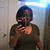 Vera V Lyles's profile image