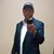 Keith Coleman's profile image
