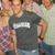 Steven Bisbikos's profile image