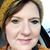 Tami Henning's profile image