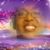 Sandy Edmonson's profile image