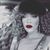 Mercedes Rose's profile image
