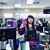 San Juanita Garcia's profile image