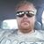 Nathan Ruth's profile image