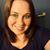 Stephannie Inman's profile image