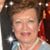 Charlene Shaum Vincent's profile image