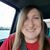 Barbara Knoblauch's profile image