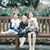 Niki Mathews Battarbee's profile image
