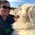 Shannon Holcomb's profile image