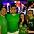 Jaime Williams-Rubalcava's profile image